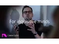Facebook has killed your designer Rob Boynes Creative Corner Uncut