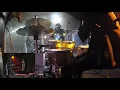 Download Lagu BESAR DI DALAMKU (DRUM CAM)