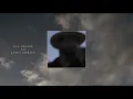 My King Forever - Josh Baldwin | Evidence