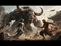 Download Lagu 【FULL MOVIE】孙悟空力战变异鲛人，再屠牛魔王，踏上取经之路