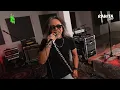 Download Lagu Barbarik - Nasib Baik | RabuRockLive