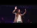 Yeshua (Quero Conhecer Jesus) - ENGLISH + ESPAÑOL