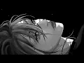 Download Lagu MIRA - you \u0026 i (slowed + reverb)