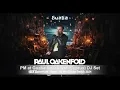 Download Lagu PM at Guaba Beach Bar | Cyprus, Limassol | Paul Oakenfold Event DJ Set