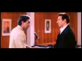 Download Lagu Scene from Karz 2002 - Sunny Deol \u0026 Ashutosh Rana