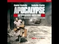 Download Lagu Apocalypse The Second World War Soundtrack - Moscow - 19