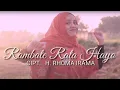 Download Lagu Rambate Rata Hayoo Lirik  Cover By. #pencintadangdutsumsel