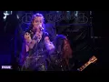 Edge of Paradise @ FemME 2017 Saturday