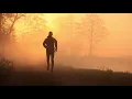 Paul Cardall | When The Morning Comes (Peaceful Piano)