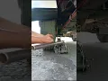 Download Lagu cara dan trik tambal ban tubeless yang benar||ban mobil belakang..#cek video durasi panjangnya