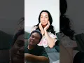 Download Lagu duet 02,, senandung rindu,, haji Rhoma irama ft Noer Halimah,,