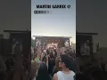 MARTIN GARRIX @ GUNNERSBURY PARK LONDON 2025 - HIGHLIGHTS