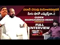 Lagu Gudem Madhusudhan Reddy Exclusive Full Interview | Khullam Khulla With Rohith | Bhala Media