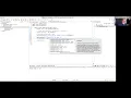 Java Chapter 3 - Introduction to Classes