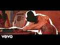 Aleman - Mi Loca ft Big Soto