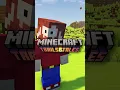Download Lagu 3 Vreemde Minecraft Weetjes Die Niemand Kent! #minecraft