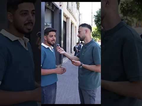 احثر بلد عربي بتحبه وليش؟
