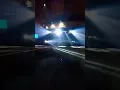 Download Lagu sampai 30 mei  2022 even Java jazz Indonesia Jiexpo kemayoran