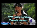Download Lagu Isma Halil Hanzah - Jeritan sahabat