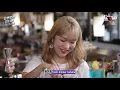 [ENG SUB] pH-1 and CHEEZE 'Out of Nowhere' Interview with DINGO Music for Blue Champagne