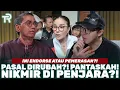 Download Lagu KEADILAN UNTUK NIKITA MIRZANI ?? SIAPA DALANG SEBENARNYA?