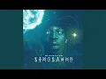 Download Lagu Simosakhe