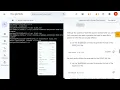 hashing 2