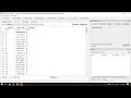 How to edit Database DB Browser