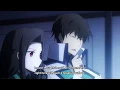 Download Lagu Shiba Flirting With Mayumi (Mahouka Koukou no Rettousei Outegm)