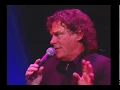 Download Lagu BJ Thomas - Hooked on a feeling live [HQ Audio]