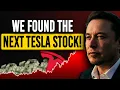 Download Lagu If You Missed Tesla - Don't Make The Same Mistake Again - 3 Perfect Stocks Positioned To Explode MP3