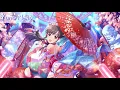 Lagu [🌸Nightcore🌸] - Ninjya re Bang Bang - Kyary Pamyu Pamyu