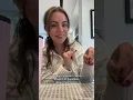 NON CRINGEY Bachelorette Games