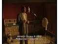 Download Lagu Winston Groovy \u0026 UB40 - Please Dont Make Me Cry