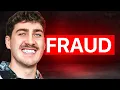 How Airrack Outmsarted YouTube By Lying