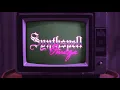 Deathspell Omega "Abscission" Synthwave + Darkwave Cover (Black Metal) | Carpenter Brut, Perturbator