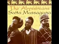 Declaration Of Rights - The Abyssinians