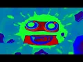 KFC Indonesia Csupo Effects