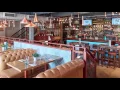 BANYAN BAR KITCHEN - Leeds Harrogate York Manchester