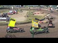 Download Lagu F1 H4 Speedway Emmen 21 juni