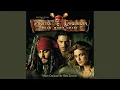 Download Lagu The Kraken