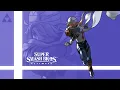 Download Lagu Gerudo Valley Remix (Super Smash Bros.Ultimate OST)