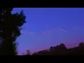 You Retreat in Time and Space - Boards of Canada {cover V.1}