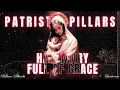 Download Lagu ASK ME ANYTHING ABOUT HOLY MARY: OPEN DEBATE/OPEN MIC!