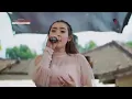 Download Lagu MAWAR PUTIH Yeni Inka ADELLA Live Kediri