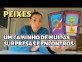 Download Lagu ♓️PISCES The Orixás Tell You: It's Just the Beginning of Your Success! A Path of Achievements!