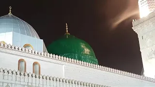 hum ko bulana ya rasool allah kabhi to sabz gumbad ka ujala hum bhi dekhenge full naat 2020