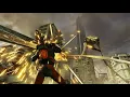 Download Lagu [SFM] RULES OF NATURE