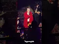 Lagu G-DRAGON - IBELONGIIU (Live at G-DRAGON 2025 WORLD TOUR ÜBERMENSCH in JAKARTA)