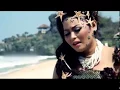 Download Lagu Dian Anic - Njaluk Imbuh.mp4 ( Hot Hits Pantura )